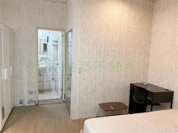 中和區待售房屋