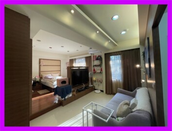樂屋_瀚林苑待售房屋 瀚林苑待售房屋