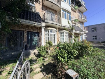 龍潭區待售房屋