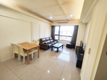 樂屋_北美館待售房屋 北美館待售房屋