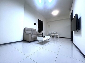 樂屋_桃大玥待售房屋 桃大玥待售房屋
