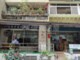 南京三民金店面