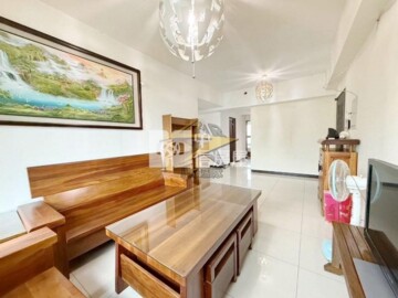樂屋_臻美待售房屋 臻美待售房屋