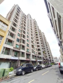 樂屋_京城閃耀之旅待售房屋 京城閃耀之旅待售房屋
