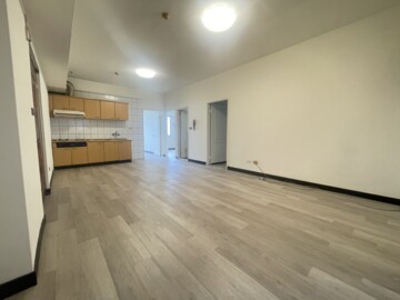 樂屋_蔚藍海岸待售房屋 蔚藍海岸待售房屋
