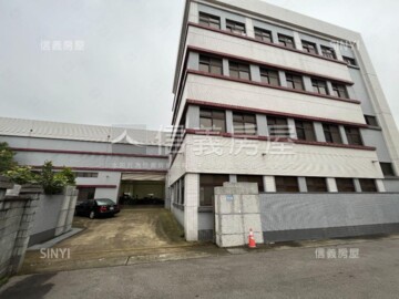 樂屋_平鎮區待售房屋 平鎮區待售房屋