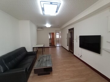 樂屋_得泰福臨待售房屋 得泰福臨待售房屋