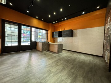 樂屋_博愛薌廈待售房屋 博愛薌廈待售房屋