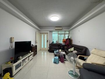 三民區待售房屋