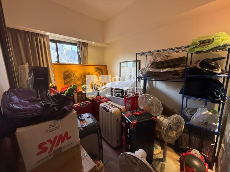 樂屋_桃園市平鎮區豐湛3待售房屋 桃園市平鎮區豐湛3待售房屋