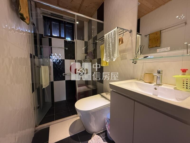 樂屋_桃園市平鎮區豐湛3待售房屋 桃園市平鎮區豐湛3待售房屋