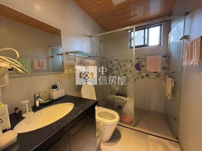 樂屋_桃園市平鎮區豐湛3待售房屋 桃園市平鎮區豐湛3待售房屋