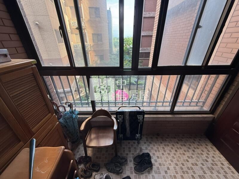 樂屋_桃園市平鎮區豐湛3待售房屋 桃園市平鎮區豐湛3待售房屋