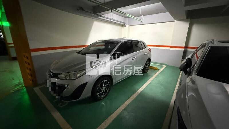 樂屋_桃園市平鎮區豐湛3待售房屋 桃園市平鎮區豐湛3待售房屋