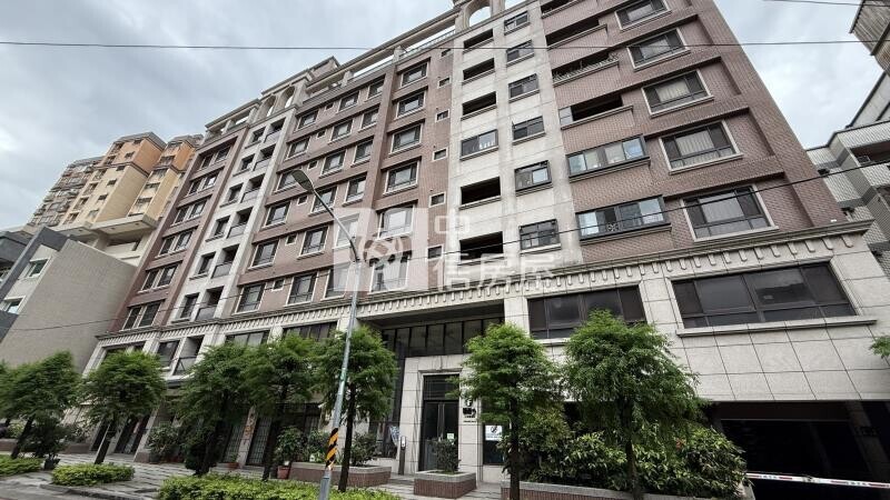 樂屋_桃園市平鎮區豐湛3待售房屋 桃園市平鎮區豐湛3待售房屋