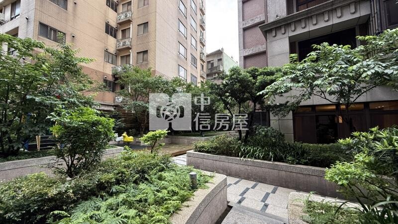 樂屋_桃園市平鎮區豐湛3待售房屋 桃園市平鎮區豐湛3待售房屋