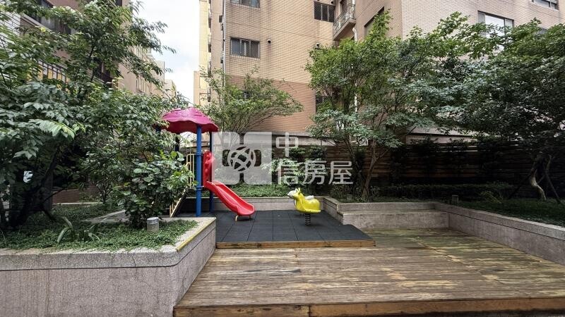 樂屋_桃園市平鎮區豐湛3待售房屋 桃園市平鎮區豐湛3待售房屋