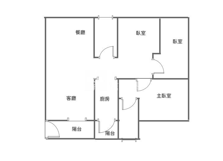 樂屋_桃園市平鎮區豐湛3待售房屋 桃園市平鎮區豐湛3待售房屋