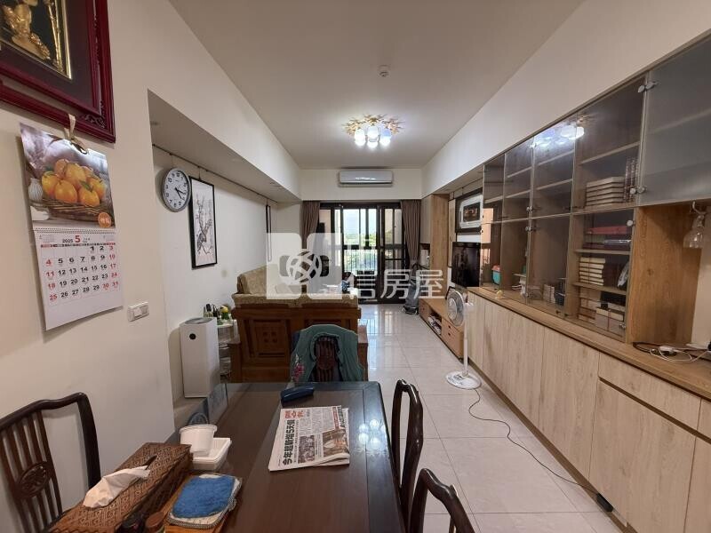 樂屋_桃園市平鎮區豐湛3待售房屋 桃園市平鎮區豐湛3待售房屋