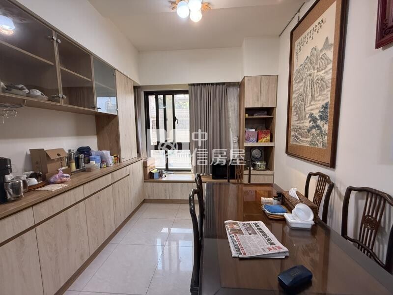 樂屋_桃園市平鎮區豐湛3待售房屋 桃園市平鎮區豐湛3待售房屋
