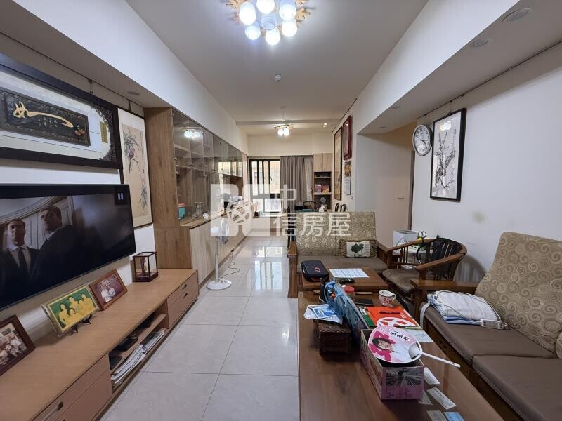 樂屋_桃園市平鎮區豐湛3待售房屋 桃園市平鎮區豐湛3待售房屋