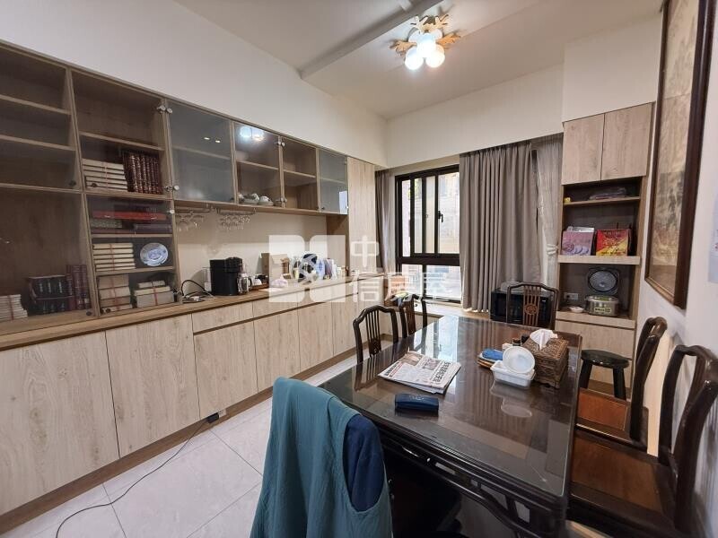 樂屋_桃園市平鎮區豐湛3待售房屋 桃園市平鎮區豐湛3待售房屋
