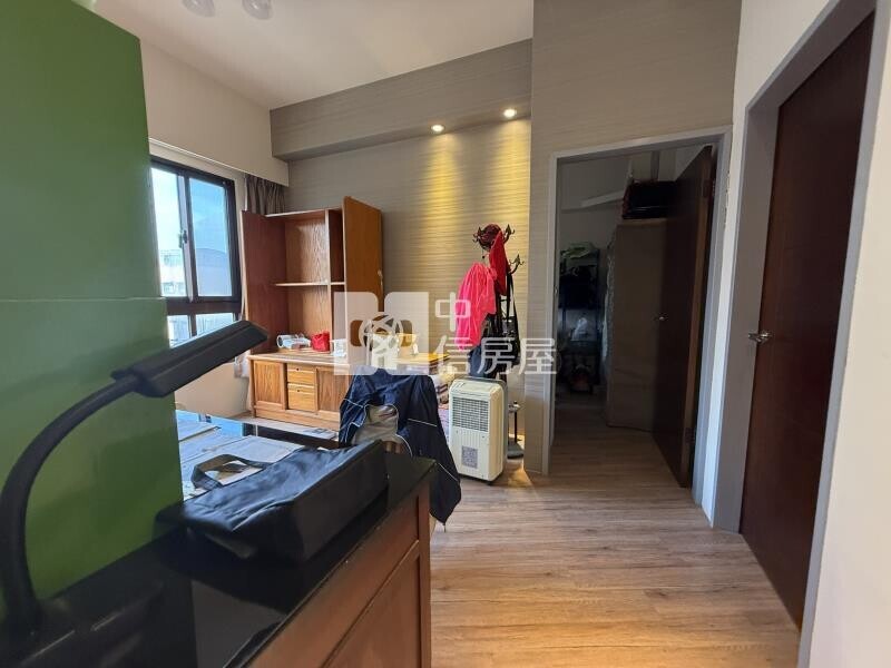樂屋_桃園市平鎮區豐湛3待售房屋 桃園市平鎮區豐湛3待售房屋