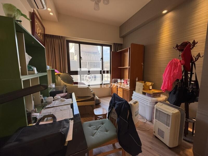 樂屋_桃園市平鎮區豐湛3待售房屋 桃園市平鎮區豐湛3待售房屋