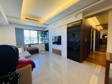 力麒京棧待售房屋