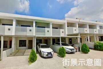 樂屋_聯記曉白A區待售房屋 聯記曉白A區待售房屋