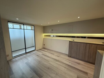 樂屋_長庚特區待售房屋 長庚特區待售房屋