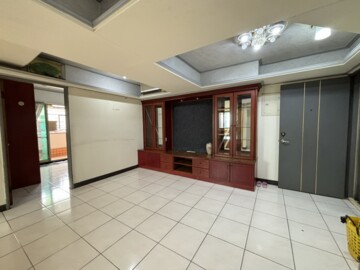 樂屋_得意居待售房屋 得意居待售房屋