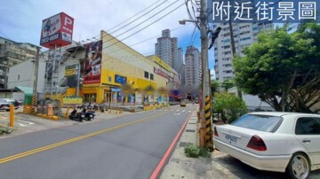 樂屋_海景天下待售房屋 海景天下待售房屋