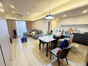 樂屋_大毅熊幸福待售房屋 大毅熊幸福待售房屋