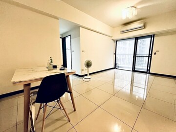 喆園/樂揚市待售房屋