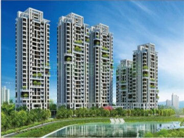 宏盛新世界待售房屋