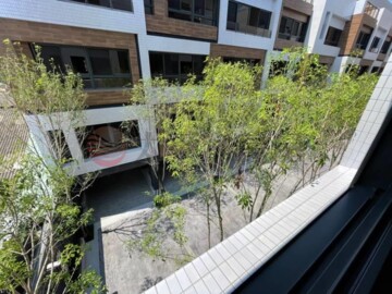 富騰有田居待售房屋