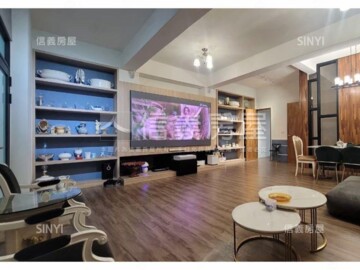 鼓山區待售房屋