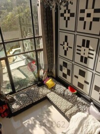 樂屋_山妍疊翠透天區待售房屋 山妍疊翠透天區待售房屋