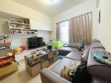 樂屋_鴻喆待售房屋 鴻喆待售房屋