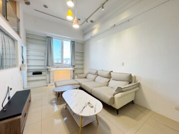 南方之星待售房屋