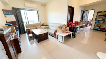 峰時代待售房屋