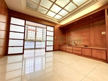 新添成大廈待售房屋