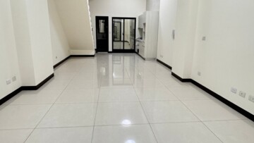 樂屋_林園區待售房屋 林園區待售房屋