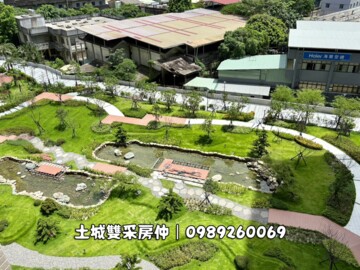樂屋_金城舞世界花園待售房屋 金城舞世界花園待售房屋