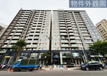 樂屋_最上景待售房屋 最上景待售房屋