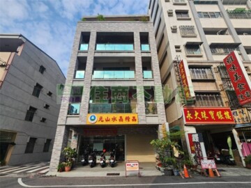 樂屋_龍鳳豪門待售房屋 龍鳳豪門待售房屋