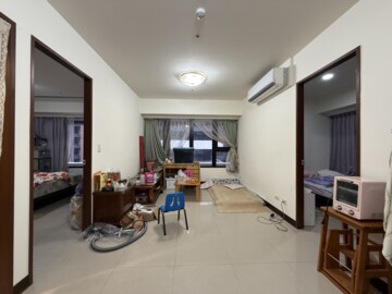 樂屋_宏盛海都/海洋都心2待售房屋 宏盛海都/海洋都心2待售房屋