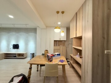 樂屋_豐邑FB計劃文心匯待售房屋 豐邑FB計劃文心匯待售房屋