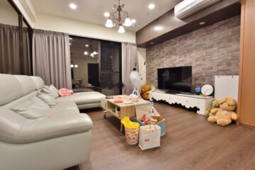 東方明珠待售房屋